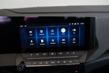 Voertuigafbeelding 34