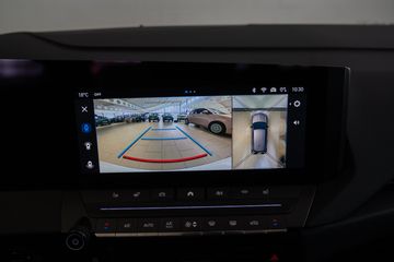 Voertuigafbeelding 35