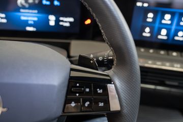 Voertuigafbeelding 36