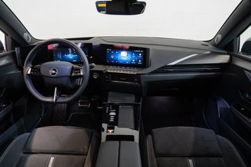 Voertuigafbeelding 37