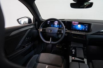 Voertuigafbeelding 38