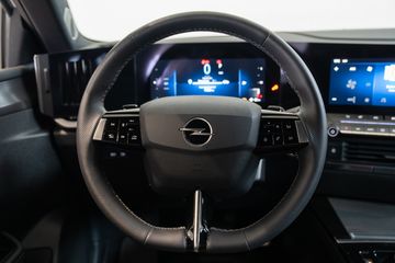 Voertuigafbeelding 40