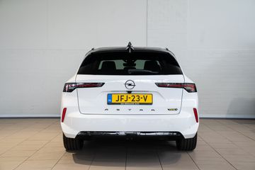 Voertuigafbeelding 6