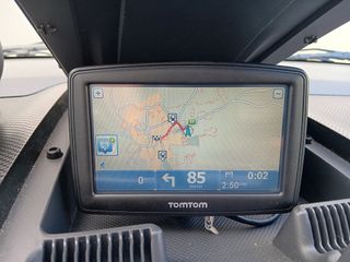 Voertuigafbeelding 17