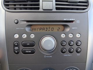 Voertuigafbeelding 18