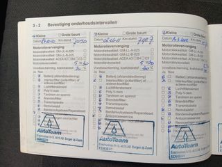 Voertuigafbeelding 22