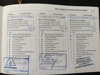 Voertuigafbeelding 23