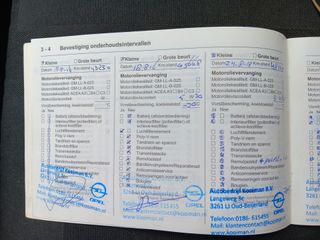 Voertuigafbeelding 24