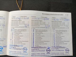 Voertuigafbeelding 25