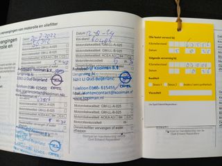 Voertuigafbeelding 26