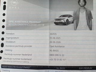 Voertuigafbeelding 27