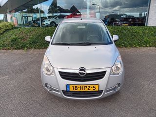 Voertuigafbeelding 3