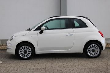 Voertuigafbeelding 1