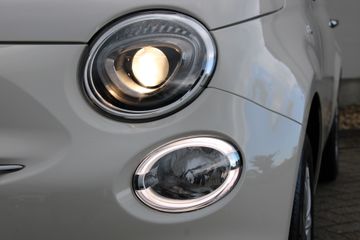 Voertuigafbeelding 10