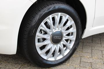 Voertuigafbeelding 11