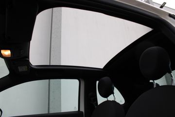 Voertuigafbeelding 18