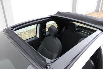 Voertuigafbeelding 19