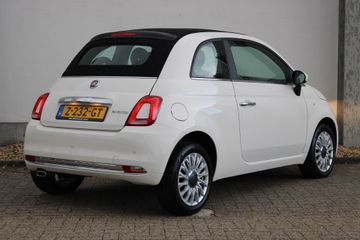 Voertuigafbeelding 2