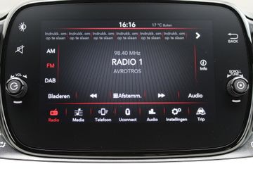 Voertuigafbeelding 21