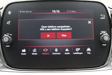 Voertuigafbeelding 22