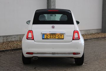 Voertuigafbeelding 24