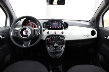 Voertuigafbeelding 3