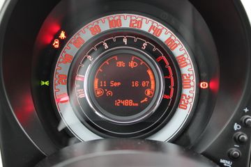 Voertuigafbeelding 5