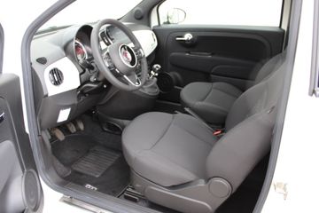 Voertuigafbeelding 6