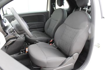 Voertuigafbeelding 7