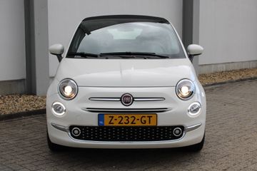 Voertuigafbeelding 9