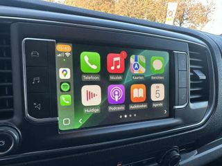 Voertuigafbeelding 21