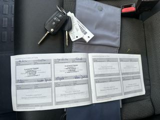 Voertuigafbeelding 22