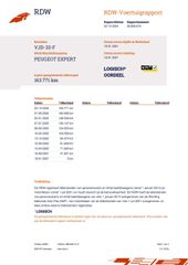 Voertuigafbeelding 23