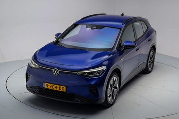 Voertuigafbeelding 12