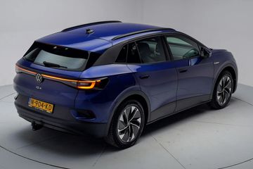 Voertuigafbeelding 13