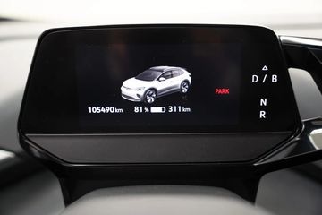 Voertuigafbeelding 18