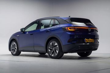 Voertuigafbeelding 2