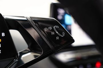 Voertuigafbeelding 24