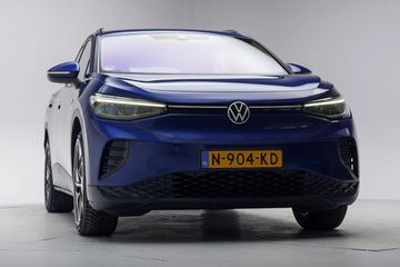 Voertuigafbeelding 26