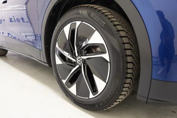 Voertuigafbeelding 28