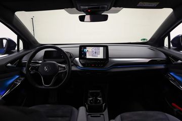 Voertuigafbeelding 3