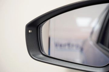 Voertuigafbeelding 31