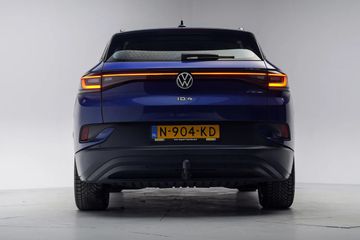 Voertuigafbeelding 33