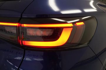 Voertuigafbeelding 35