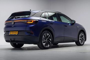 Voertuigafbeelding 36