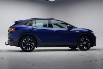 Voertuigafbeelding 37