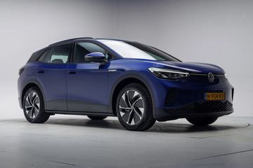 Voertuigafbeelding 38