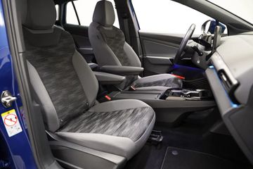 Voertuigafbeelding 39