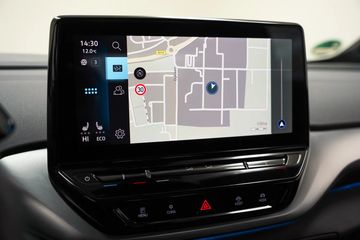 Voertuigafbeelding 4