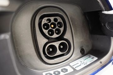 Voertuigafbeelding 40